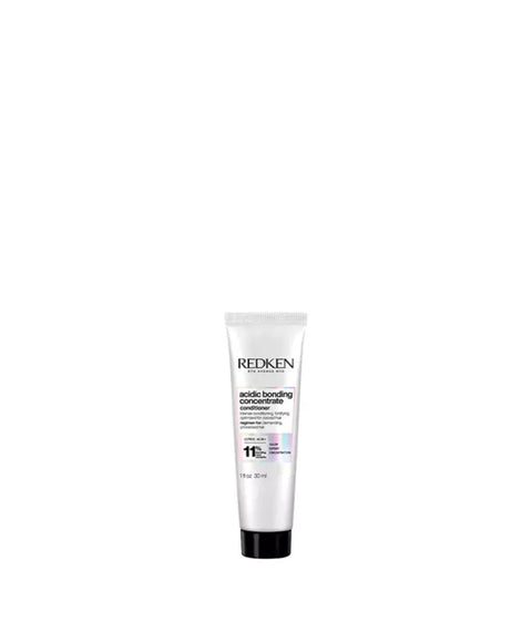 Redken Acidic Bonding Concentrate Conditioner 30ml