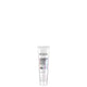 Redken Acidic Bonding Intensive Trtmnt 30ml