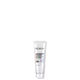 Redken Acidic Bonding Mask 30ml