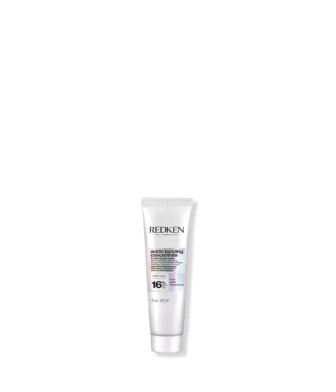 Redken Acidic Bonding Mask 30ml