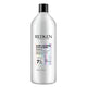 Redken Acidic Bonding Concentrate Shampoo 1L