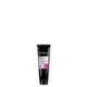 Redken Acidic Color Gloss Conditioner 30ml