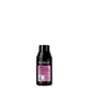 Redken Acidic Color Gloss Shampoo 50ml