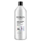 Redken Acidic Bonding Conditioner 1L