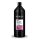 Redken Acidic Color Gloss Conditioner 1L