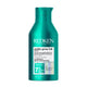 REDKEN AGF CONDITIONER 300ML