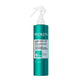 REDKEN AGF INSTANT DENSIFYING SPRAY 190ML