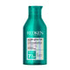 REDKEN AGF SHAMPOO 300ML