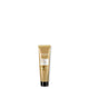 Redken All Soft Conditioner 30ml