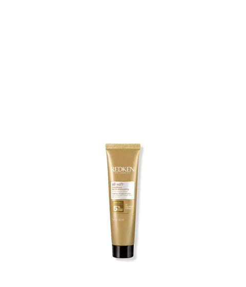 Redken All Soft Conditioner 30ml