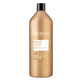 Redken All Soft Conditioner 1L