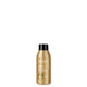 Redken All Soft Shampoo 50ml