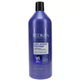 Redken Color Extend Blondage Conditioner 1L