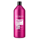 Redken Color Extend Conditioner 1L