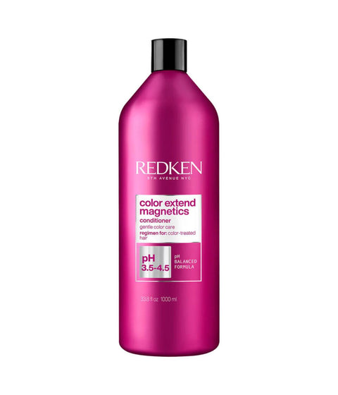 Redken Color Extend Conditioner 1L