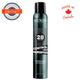 Redken Style Control Hairspray 28 278g
