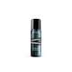 Redken Style Control Hairspray 60g