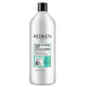 Redken Acidic Curls Conditioner 1L