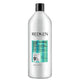 Redken Acidic Bonding Curls Shampoo 1L