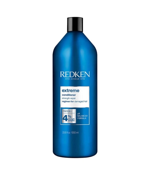 Redken Extreme Conditioner 1L