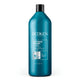 Redken Extreme Length Shampoo 1L