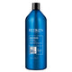 Redken Extreme Shampoo 1L