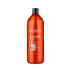 Redken Frizz Dismiss Shampoo 1L