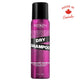 Redken Style Invisible Dry Shampoo 3.1oz