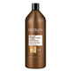 Redken All Soft Mega Curl Conditioner 1L