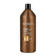 Redken All Soft Mega Curl Shampoo 1L