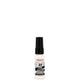 Redken One United Elixir 30ml