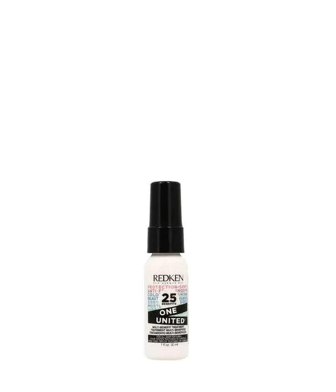 Redken One United Elixir 30ml