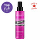 Redken Quick Blow Out 125ml