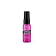 Redken Quick Blow Out 30ml
