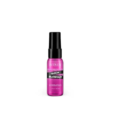 Redken Quick Blow Out 30ml