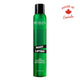 Redken Stye Root Lifter 300g