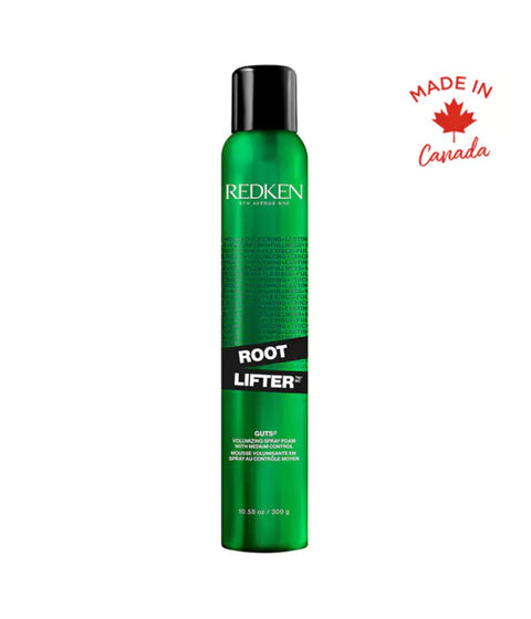 Redken Stye Root Lifter 300g