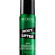 Redken Style Root Lifter 60g