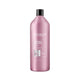 Redken Volume Injection Shampoo 1L