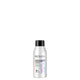 Redken Acidic Bonding Concentrate Shampoo 50ml