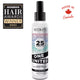 Redken One United Elixir 150ml