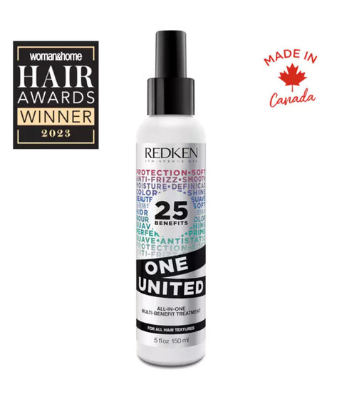 Redken One United Elixir 150ml
