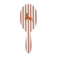 FRAM HOLLY DAYS DETANGLE BRUSH - RUDY ND26