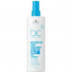 SC BC Moisture Kick Spray Conditioner 400ml (NEW)