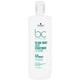 SC BC Volume Boost Conditioner 1L