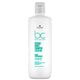 SC BC Volume Boost Shampoo 1L