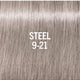 SC BM Acidic Glow Toner - Steel