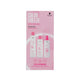 SC BC Color Freeze Holiday Trio