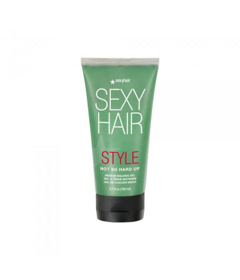 SexyHair Not So Hard Up 5.1oz