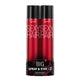 SexyHair Spray & Stay Duo SO24